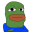 yo
