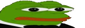 WIDEBOTHA emote
