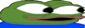WOhShit emote