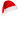 SantaHat