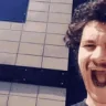 FRICKENMAD emote