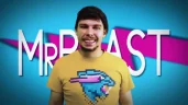 MRBEAST emote