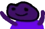 danserave emote
