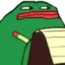 HmmNotes emote