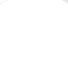 JUMPROPE emote