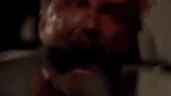 NOOOO emote