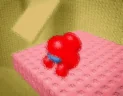 MASIVO emote