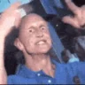 3HeadRave emote