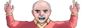 Voel emote