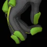 2016 emote