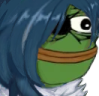 YEPballs emote
