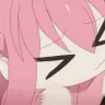 NONONONONO emote