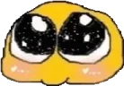 Pwease emote