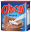 OBOY