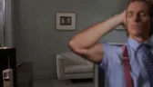 notListening emote