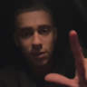 FazoL emote