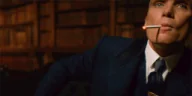 Zabey emote