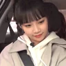 chaewonVibin emote