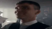 WhatsGoingOn emote