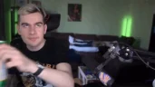 pivo emote