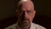 MynameisWalterHartwellWhiteIliveat308NegraArroyoLaneAlbuquerqueNewMexico87104 emote