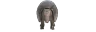 Alexandre