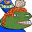 beanboy