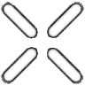 Hitmarker emote