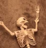 DEADD emote