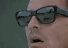 Woah emote