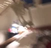 NAHHH emote