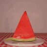 MELON emote
