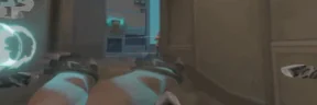 jettKnives emote