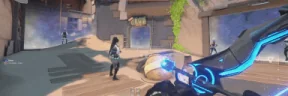 SOVATURBOSMURF emote