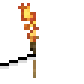 TorchTime emote