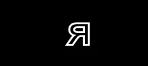 YAFANATDEEPINS emote