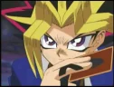 noYou emote