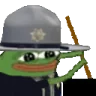 trooperStir emote