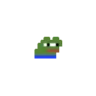 Crescendo emote