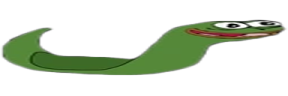 Python emote