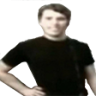 jermaSlay emote