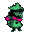 ralseiDefault