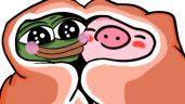 frends emote