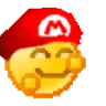 SydneySprint emote