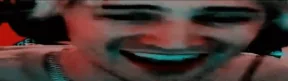 wideOmE emote