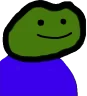yepp emote