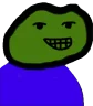 laff emote