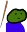 Emote