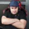 lolitoenfadado emote