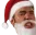 gachiBASS